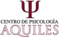 Logotipo Centro de Psicología en Las Palmas